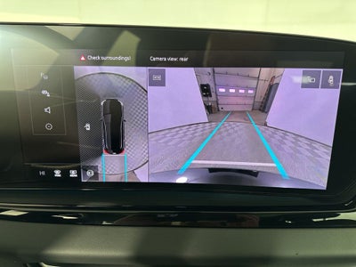 2025 Audi A5 2.0T Premium Plus quattro