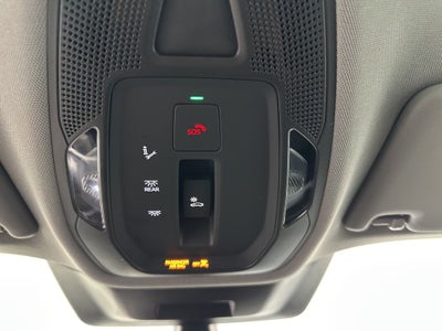 2025 Audi A5 2.0T Premium Plus quattro