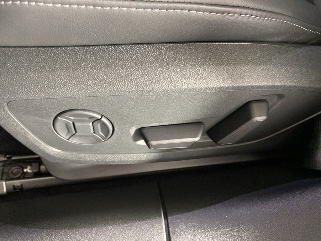 2025 Audi A5 2.0T Prestige quattro