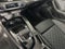 2023 Audi S5 Sportback Premium Plus quattro