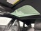 2023 Audi S5 Sportback Premium Plus quattro