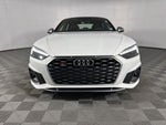 2023 Audi S5 Sportback Premium Plus quattro