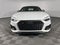 2023 Audi S5 Sportback Premium Plus quattro