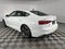 2023 Audi S5 Sportback Premium Plus quattro
