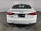 2023 Audi S5 Sportback Premium Plus quattro