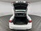 2023 Audi S5 Sportback Premium Plus quattro