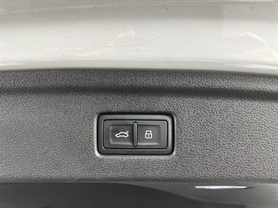 2023 Audi S5 Sportback Premium Plus quattro