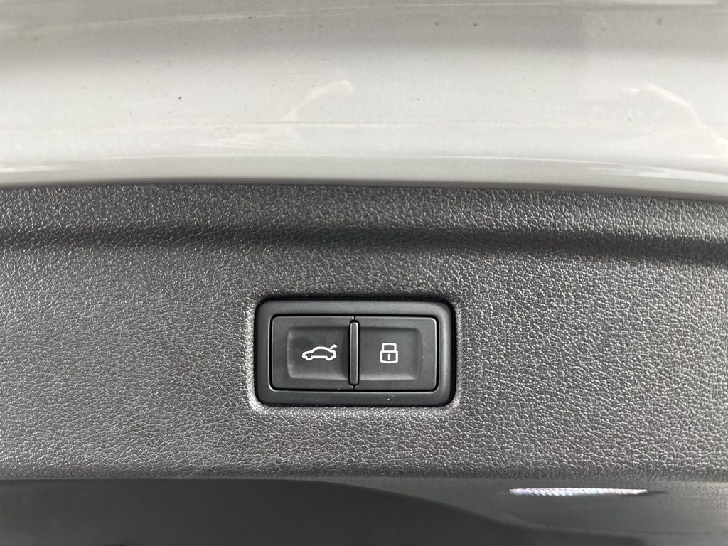 2023 Audi S5 Sportback Premium Plus quattro