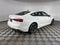 2023 Audi S5 Sportback Premium Plus quattro