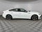2023 Audi S5 Sportback Premium Plus quattro