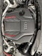 2023 Audi S5 Sportback Premium Plus quattro