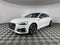 2023 Audi S5 Sportback Premium Plus quattro