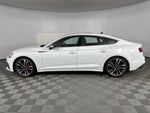 2023 Audi S5 Sportback Premium Plus quattro