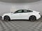 2023 Audi S5 Sportback Premium Plus quattro
