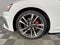 2023 Audi S5 Sportback Premium Plus quattro