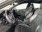 2023 Audi S5 Sportback Premium Plus quattro