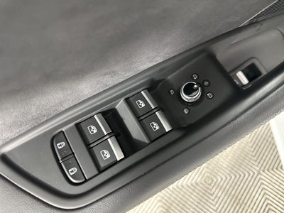 2023 Audi S5 Sportback Premium Plus quattro
