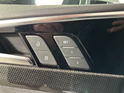 2023 Audi S5 Sportback Premium Plus quattro