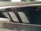 2023 Audi S5 Sportback Premium Plus quattro