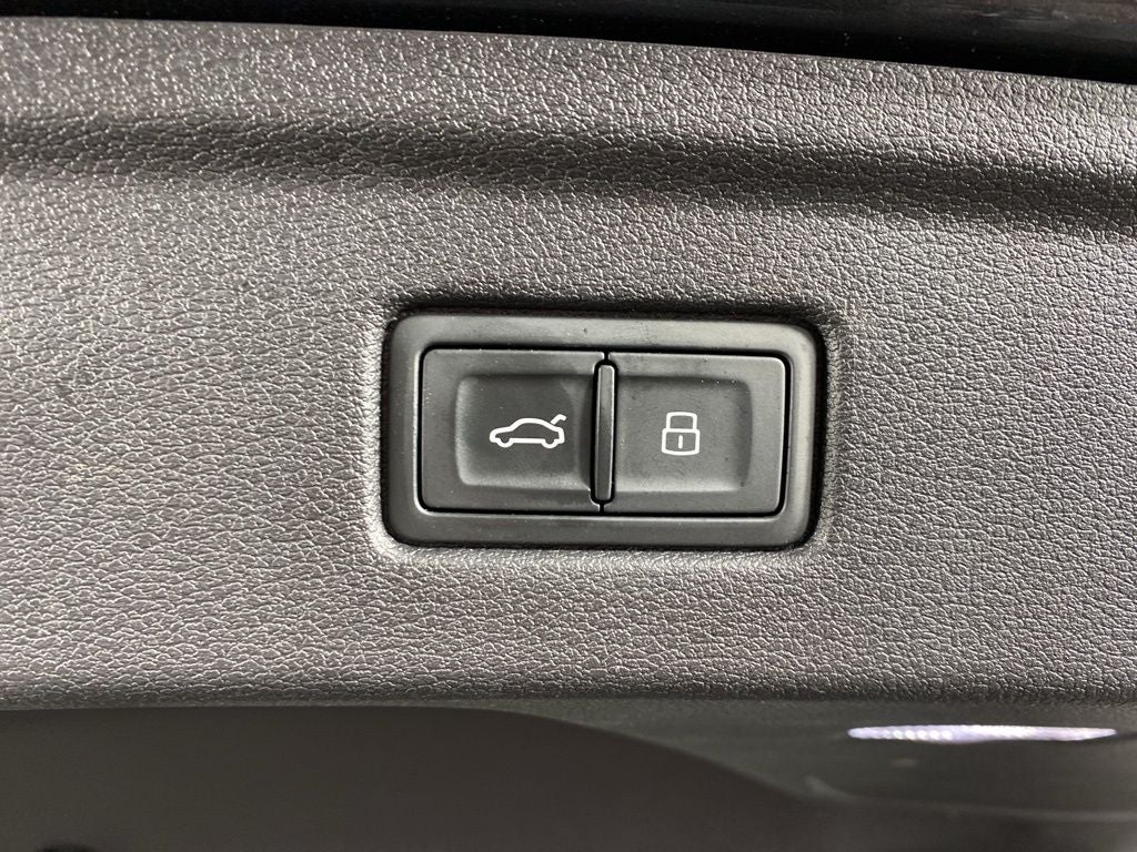 2022 Audi S5 Sportback Premium Plus quattro