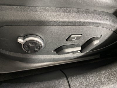 2022 Audi S5 Sportback Premium Plus quattro