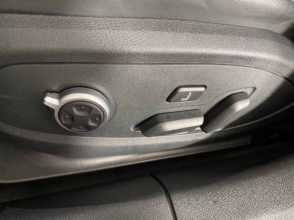 2022 Audi S5 Sportback Premium Plus quattro