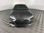 2022 Audi S5 Sportback Premium Plus quattro