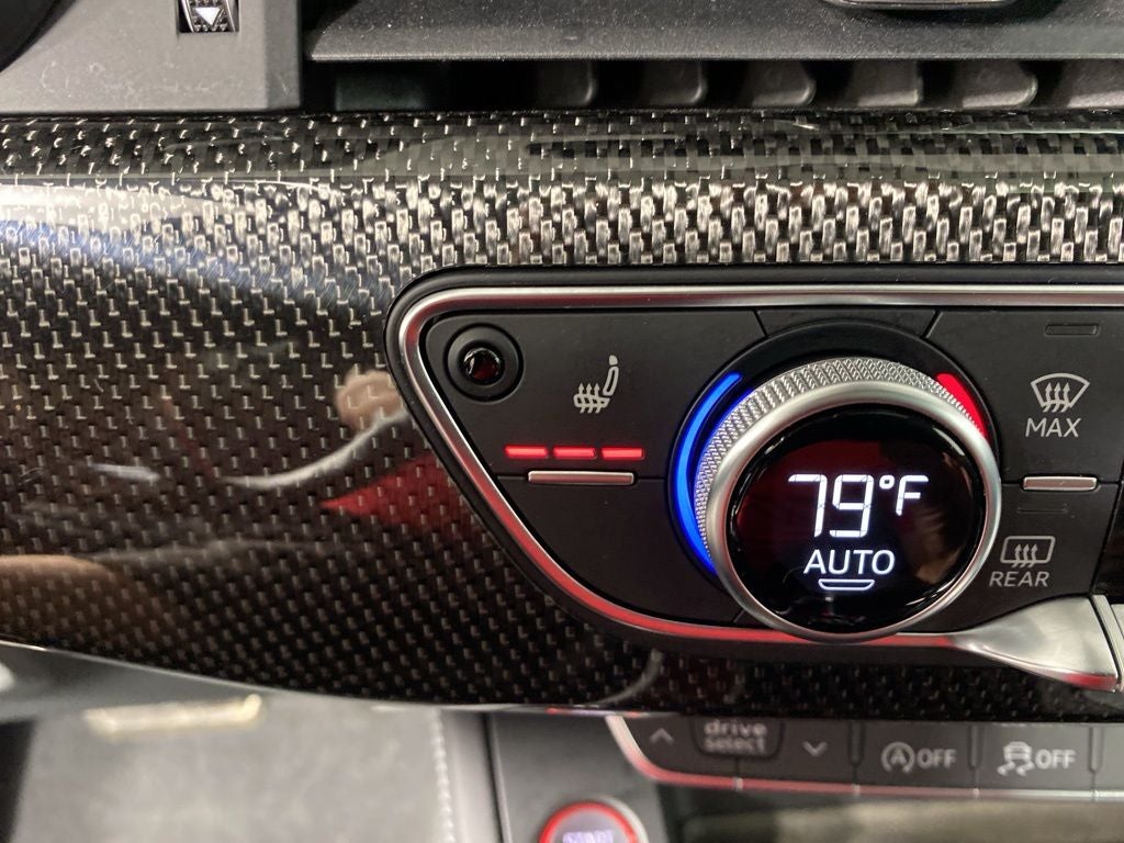 2022 Audi S5 Sportback Premium Plus quattro