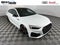 2025 Audi S5 Sportback Premium Plus quattro