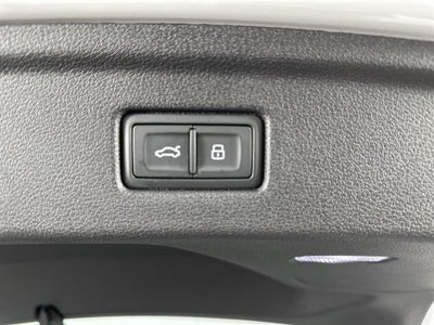 2025 Audi S5 Sportback Premium Plus quattro