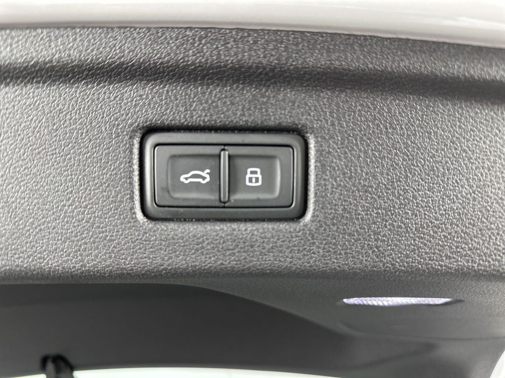 2025 Audi S5 Sportback Premium Plus quattro