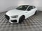 2025 Audi S5 Sportback Premium Plus quattro