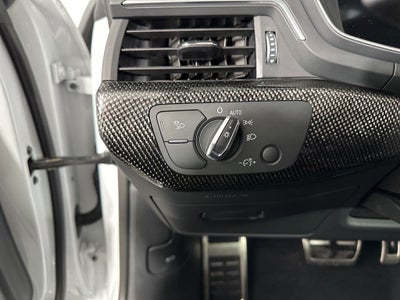 2025 Audi S5 Sportback Premium Plus quattro