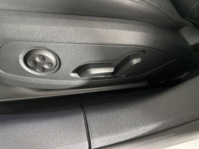 2025 Audi S5 Sportback Premium Plus quattro