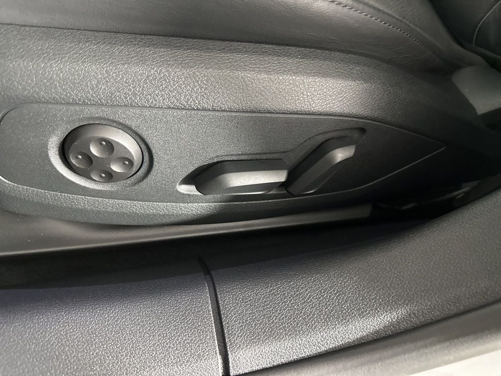 2025 Audi S5 Sportback Premium Plus quattro