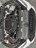 2025 Audi S5 Sportback Premium Plus quattro