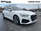 2024 Audi A5 Sportback 45 S line Premium quattro
