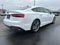 2024 Audi A5 Sportback 45 S line Premium quattro