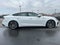 2024 Audi A5 Sportback 45 S line Premium quattro