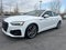 2024 Audi A5 Sportback 45 S line Premium quattro