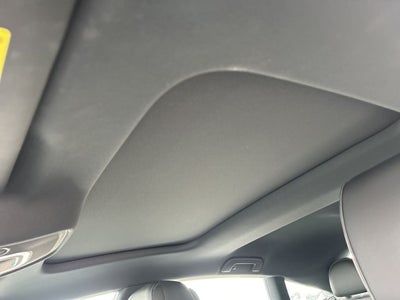 2024 Audi A5 Sportback 45 S line Premium quattro