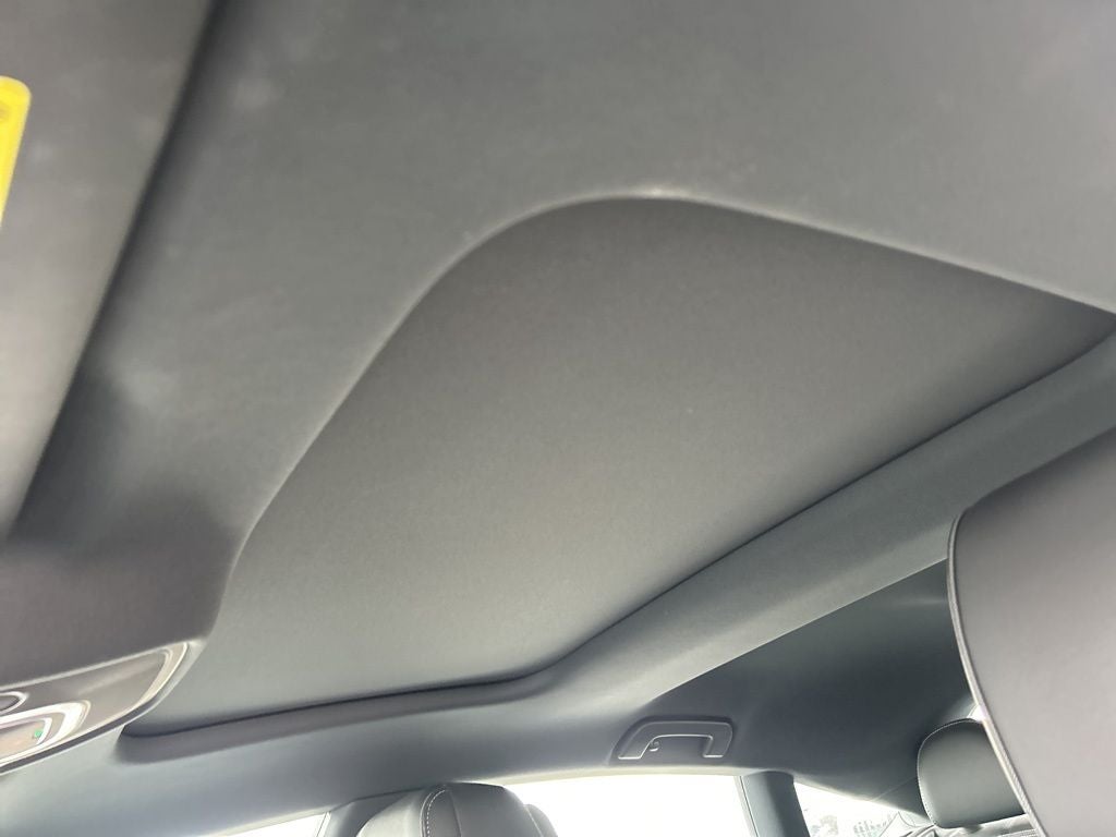 2024 Audi A5 Sportback 45 S line Premium quattro