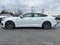 2024 Audi A5 Sportback 45 S line Premium quattro