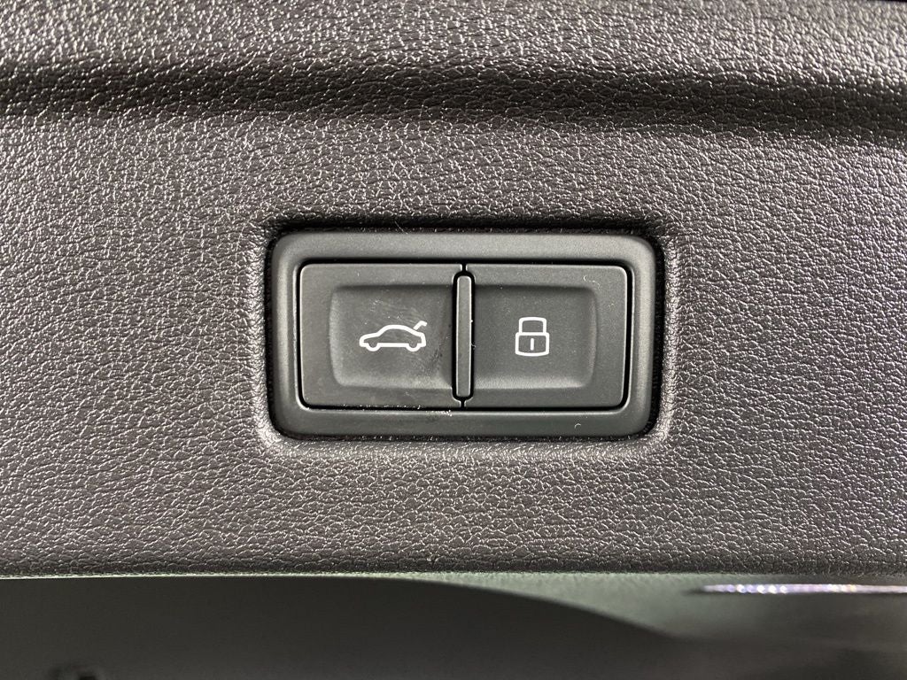 2023 Audi A5 Sportback 45 S line Premium Plus quattro