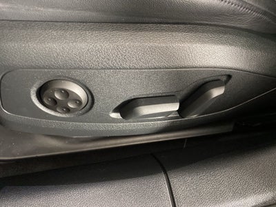 2023 Audi A5 Sportback 45 S line Premium Plus quattro