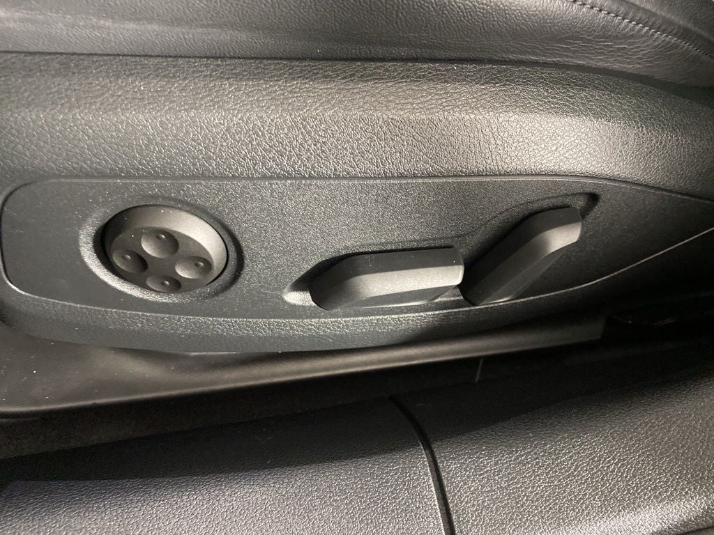 2023 Audi A5 Sportback 45 S line Premium Plus quattro