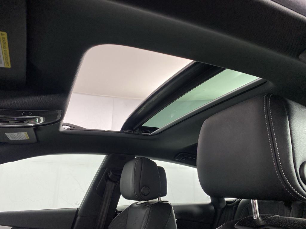 2023 Audi A5 Sportback 45 S line Premium Plus quattro