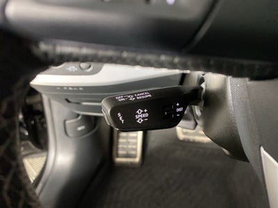 2023 Audi A5 Sportback 45 S line Premium Plus quattro