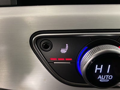 2023 Audi A5 Sportback 45 S line Premium Plus quattro