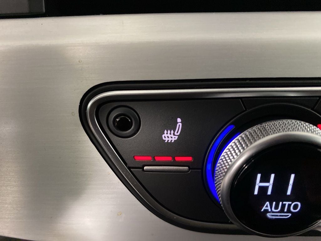 2023 Audi A5 Sportback 45 S line Premium Plus quattro